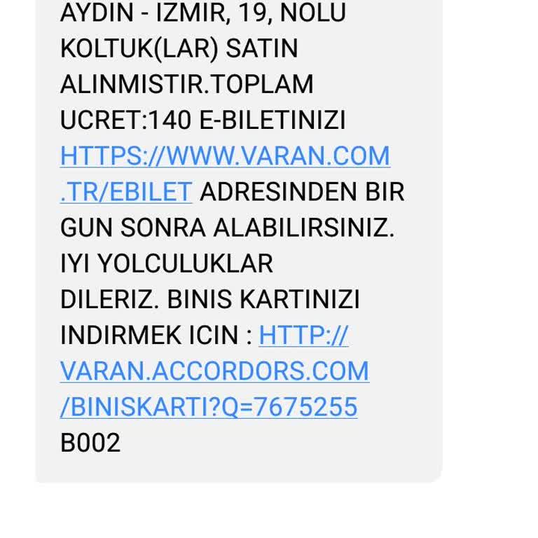Engelli İndirimi Hakkının İhlali