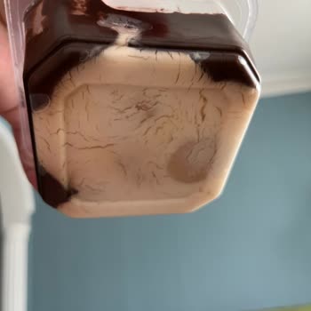 Bozuk Ürün Ve Tekrarlayan Sorunlar