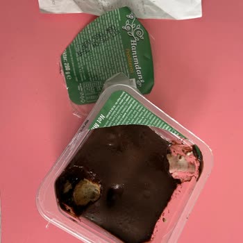 Bozuk Ürün Ve Tekrarlayan Sorunlar