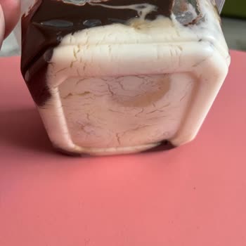 Bozuk Ürün Ve Tekrarlayan Sorunlar