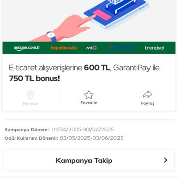 Bonus Puanlarımın Sürekli Kaybolması
