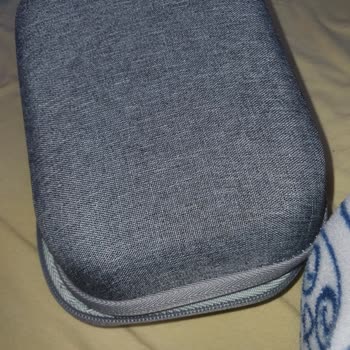 Temu Tansiyon Aleti İçi Boş Sadece Dış Kabı Gelmişti