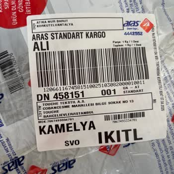 İade Sürecinde Müşteri Hizmetleri Manipülasyonu