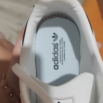 Benim Ayakkabıcım Mağduriyeti