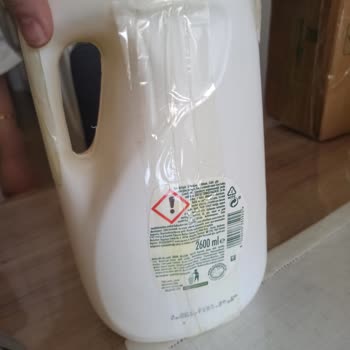 Eksik Gönderilen Ürün Ve Uzun Çözüm Süreci