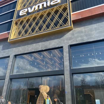 Yanlış Ürün Ve Saygısız Hizmet Deneyimi