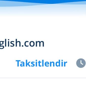 Open English İzinsiz Abonelik Yenileme Ve İade Sorunu