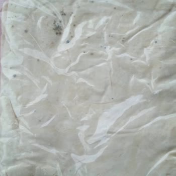 Küflü Ürün Ve Sürekli Sorunlar