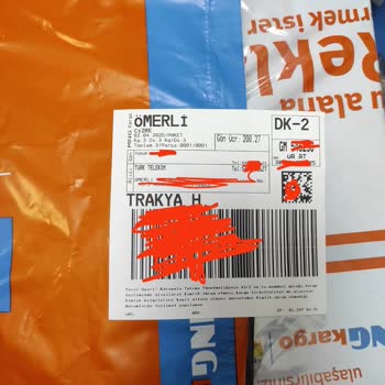 Millenicom Nakil İşlemlerinde Modem İadesi Sorunu