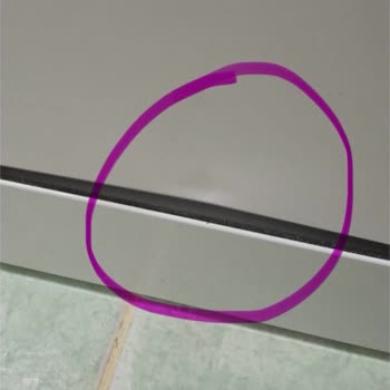 Hediye Alınan Bulaşık Makinesindeki Hasar Ve İlgisiz Müşteri Hizmetleriyle Mücadele