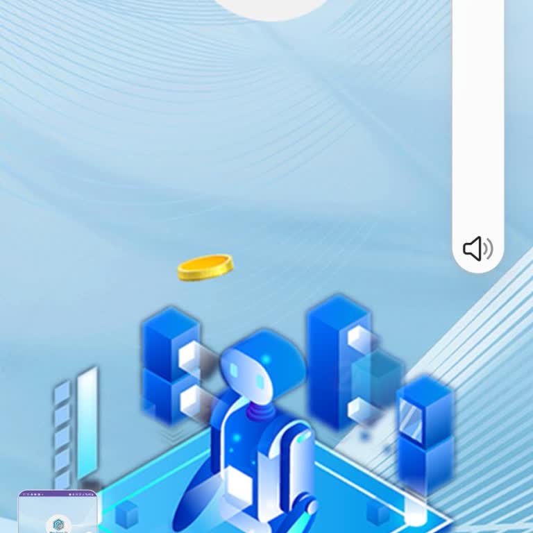 Man Group Plc Kimlik Bilgilerimin Güvenliği Ve Bloke Edilen Paralarla İlgili Mağduriyet