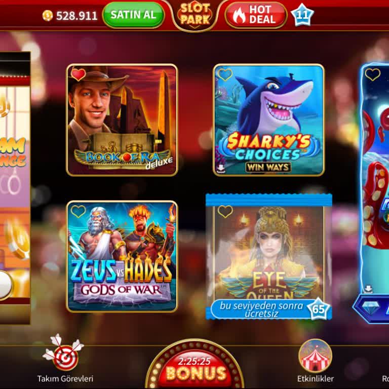 Para Çekme Sorunu: Oyundan Kazanç Sağlayamıyorum