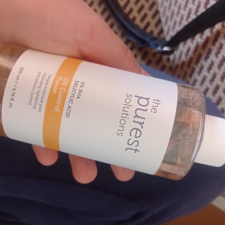 Ciltte Kızarıklık Ve Kabarma Sorunu