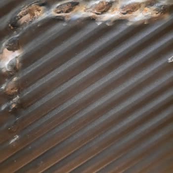 Kusurlu Ürün Ve İlgisizlik: Tüketiciyi Mağdur Eden Ticari Tutum