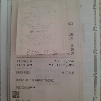 Kusurlu Ürün Ve İlgisizlik: Tüketiciyi Mağdur Eden Ticari Tutum