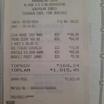 Kusurlu Ürün Ve İlgisizlik: Tüketiciyi Mağdur Eden Ticari Tutum