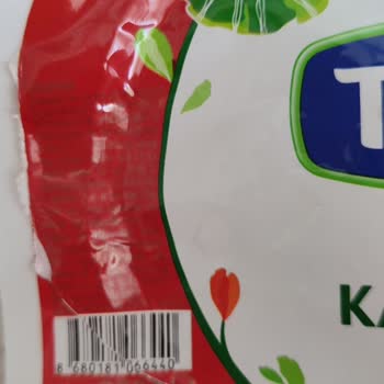 Torku Dana Kavurma: Yağ Ve Kıkırdak Sorunu