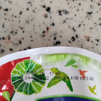 Torku Dana Kavurma: Yağ Ve Kıkırdak Sorunu