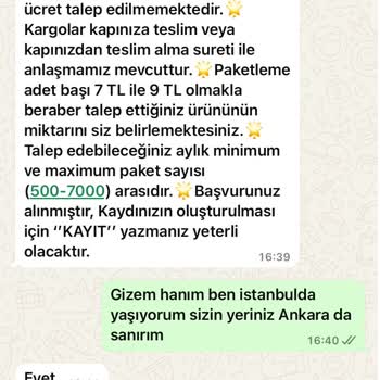 Kişisel Bilgilerim İzinsiz Kullanılırsa Sorumluluk Kabul Etmiyorum