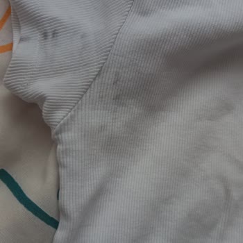 Mango Çantası Boya Sorunu