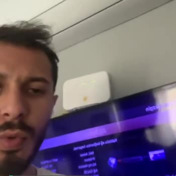 Vodafone Net Bağlanılmayan İnternet
