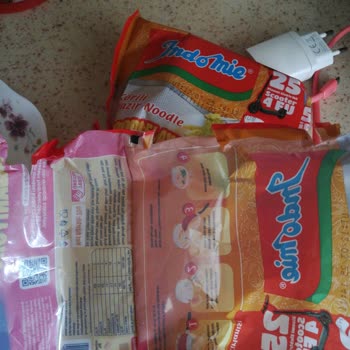 Güven Sarsan Kampanya Deneyimi