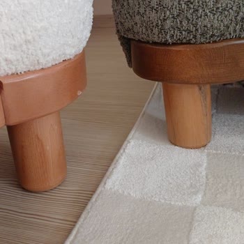 Hedef AVM'den Alınan Koltuk Takımında Süregelen Sorunlar