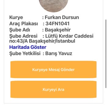 Zara Siparişim Eksik Geldi: Hukuki Yollara Başvuracağım!