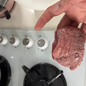 Migros Bozuk Et Ve Yetersiz Müşteri Hizmetleri