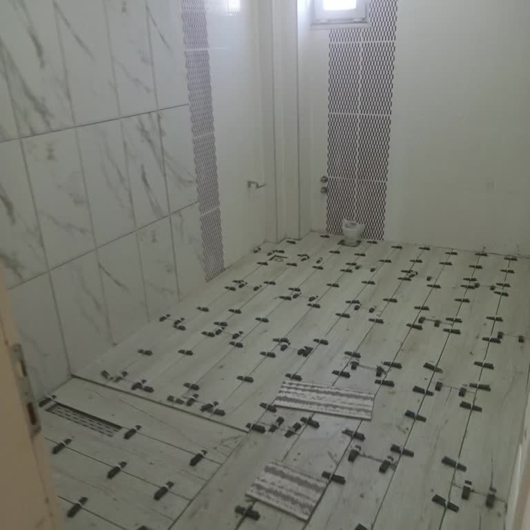 Düzce Celfi Yapı Bir Daha Asla