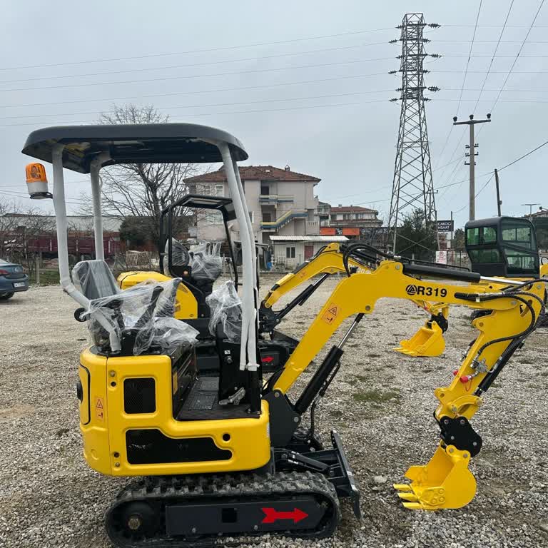 Garanti Kapsamı Ve Servis Sorunları