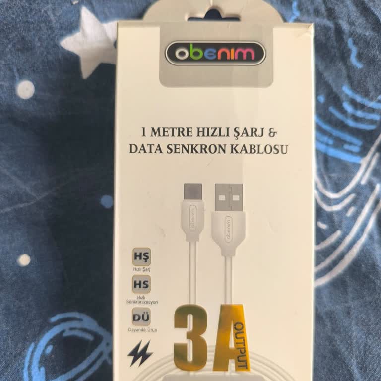 Tekomar Telefon Aksesuarları Ürün İade Sorunu!