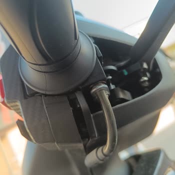 Sıfır Motorun Ayıplı Teslimatı