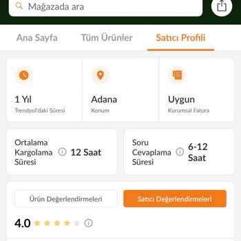 Yanlış Ürün Gönderimi: Kedi Desenli Çorap Hayal Kırıklığı