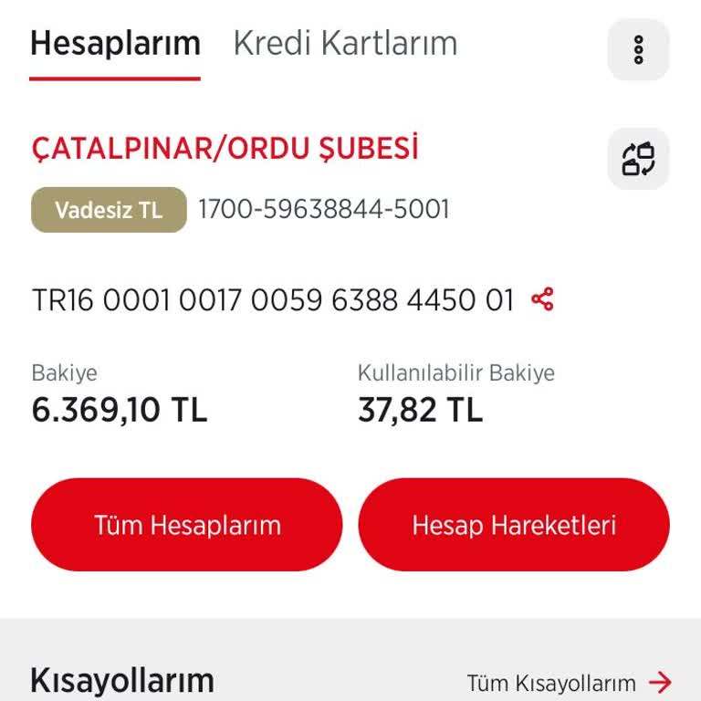 Yetersiz Müşteri Hizmeti Ve Para İadesi Sorunu