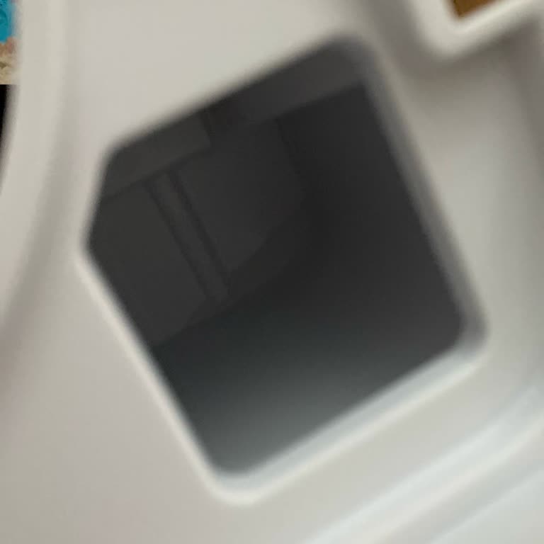 Beko Nem Alma Cihazı Beklentileri Karşılamıyor