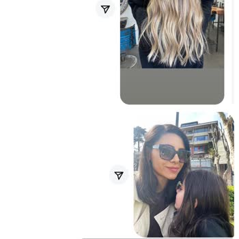 Randevu Kaosu Ve Yanlış Hizmet: Ombre Hayal Kırıklığı