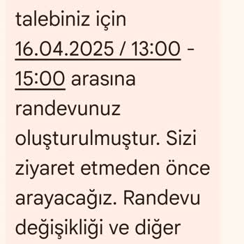 Toshiba TV Ekran Paneli Krizi