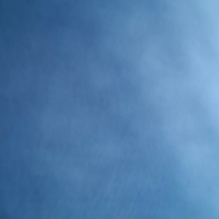 Müşteri Deneyimini Zedeleyen Davranışlar