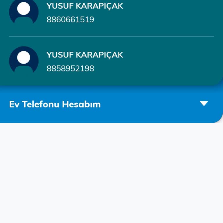 TTNET: Taşınma Kaydı Mağduriyeti