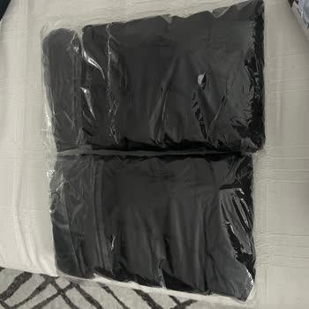 Yanlış Beden Ve İade Sorunu: Tudors'un Müşteri Hizmeti Hayal Kırıklığı