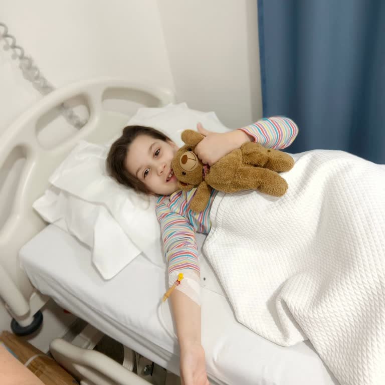 Tatlı Zehirlenmesi: Özlüce Şubesi'nde Sağlık Tehlikesi