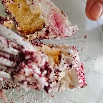 Tatlıcıda Karşılaştığımız Şaşırtıcı Durum