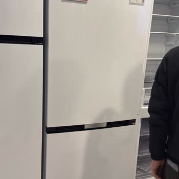 Yanlış Teslimat Sonrası Mağduriyet