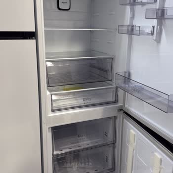 Yanlış Teslimat Sonrası Mağduriyet