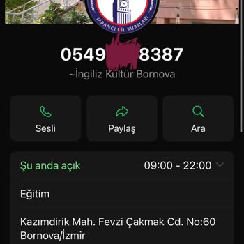 İstenmeyen Aramalarla Sürekli Rahatsız Ediliyorum