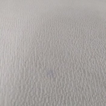 Mobilya Alışverişinde Hayal Kırıklığı Ve Uzun Bekleyiş