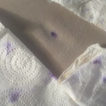 Mobilya Alışverişinde Hayal Kırıklığı Ve Uzun Bekleyiş