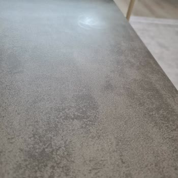 İstikbal Orta Sehpa Kullanım Sorunu!