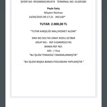 Yanlış Tedavi Sonucu Yüzde Yanık Ve İletişim Sorunu